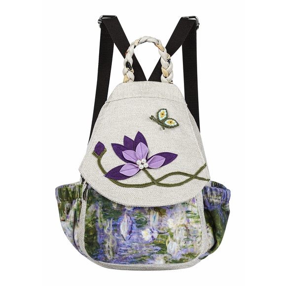 binx loungefly mini backpack Hocus Pocus Binx Collection